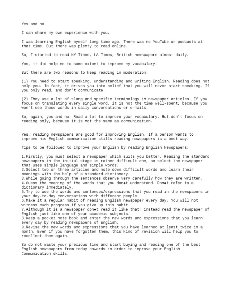 Class Note 2 December Abhisek Sir English Language Vocabulary