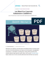 7 must use admixture.pdf