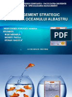 Strategia-Oceanului-Albastru.pdf