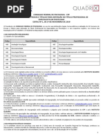 2_CFP_XII_Concurso_Provas_Titulos_edital_1