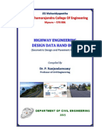 higheay design handbook.pdf