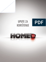 Upute-Home-Tv 102149 143335