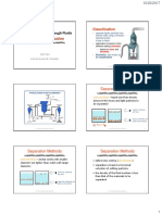 3c Classification eLeAP.pdf