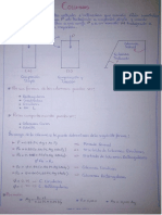 CLASES+DE+INGENIERIA+ESTRUCTURAS.pdf