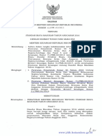 Standar Biaya Masukan Tahun 2016.PDF