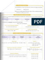Matematicas 2eso SM PDF
