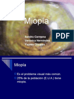 Miopia 1194453526993461 2