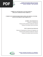 Almeida concurso.pdf
