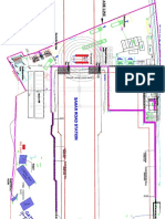 Site Facilities Plan Sahar 21-9-2019