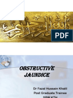 obstructivejaundice-130530070611-phpapp01.pptx