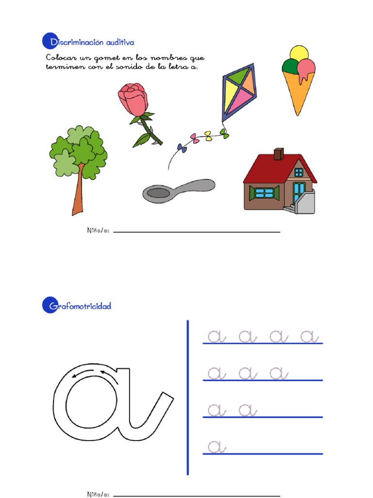 Abc Visual 1 30 PDF | PDF