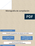 Monografia COMPILACIÓN