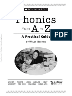 phonics_from_a_to_z_