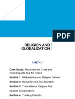 Religion-and-globalization-2.pdf