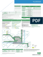 precos-zonas-comboios-urbanos-lisboa.pdf