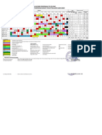 Kalender PDDK 2019-2020 Revisi 1