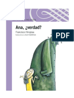 Anaverdad PDF