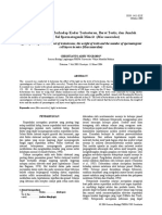 172-167-1-PB.PDF