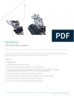 FIST-GCO2-FIST-Generic-Closure-Organizer-318885EU.pdf