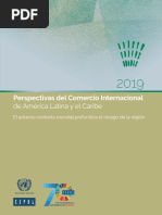 Perspectivas Del Comercio Internacional de Aly El C s1900748