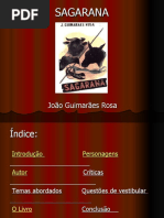 Saga Ran A