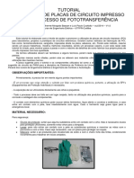 TUTORIAL_Confeccao_PCB.pdf