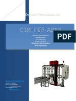 DLSU Manual Final 2019 Rev1