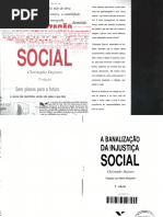 TITULO_DO_ORIGINAL_Souffrance_en_France.pdf