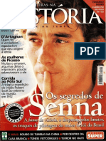 (2004) AH 009 - Os segredos de Senna.pdf