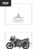 Karizma R Manual 150205012619 Conversion Gate01 PDF PDF