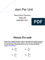 Sistem PU.pdf