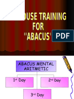 abbbacus