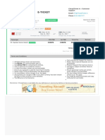 E-Ticket 985647 PDF