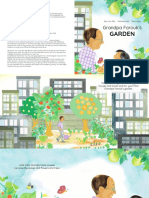 grandpa-farouks-garden-CC-picture-book.pdf