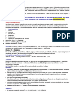 28.08.19- ESTRUCTURA ARTICULO DE REVISION-BIOLOGIA MOLECULAR-PROF. ANABEL GONZALEZ.docx