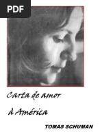 Love_Letter+Bezmenov-traduzido_Português