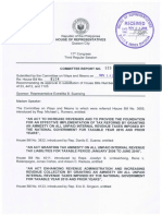 tax amnesty cb.pdf