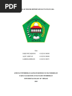Makalah Teknik Wawancara Dan Repoetase 1 Docx