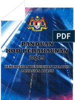 panduan_kod_perakaunan.pdf