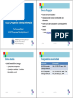 KU1072 PengantarPerkuliahan PDF