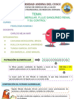 docsity-filtracion-glomerular-3 (1).pptx