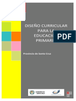 MGeneral Primaria