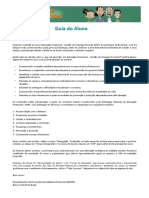 Guia do Aluno- Curso_GFP-1_v3.pdf
