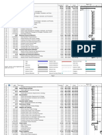 Oracle - Implementation - Plan PDF Format PDF