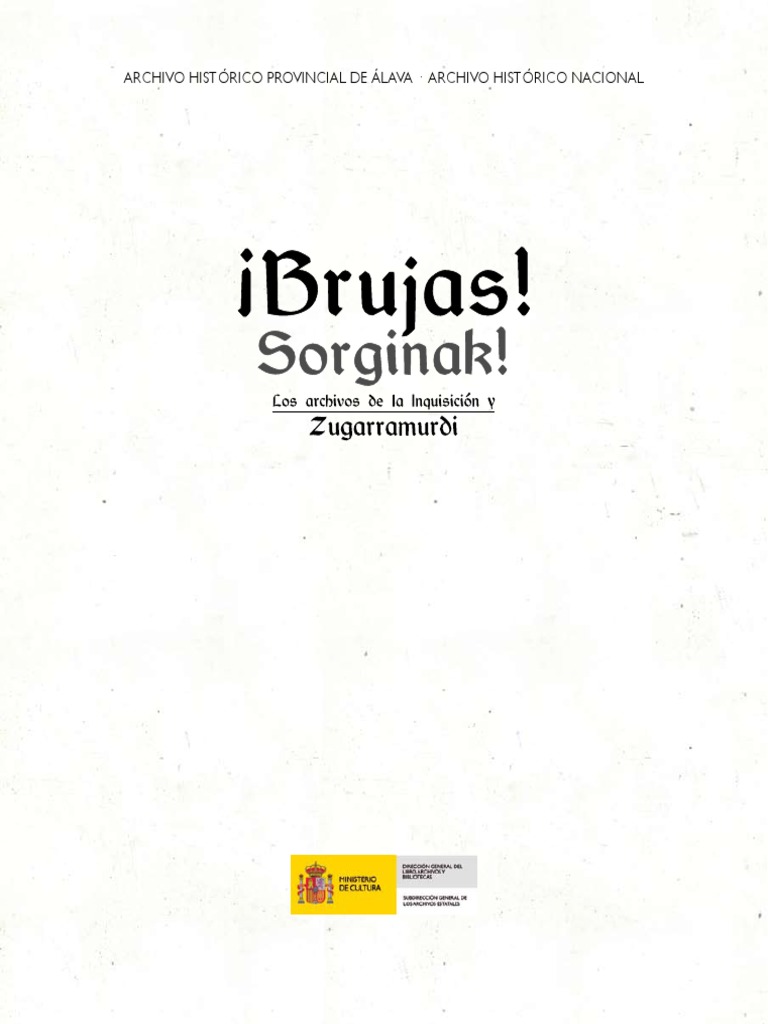 Santo Domingo Lorigado, 14 de octubre - Instituto Id de Cristo Redentor, image size:768x1024