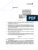 Enfoque-Araucanía.pdf