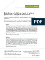 Agitação Psicomotora.pdf