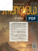 Stronghold Rulebook Www