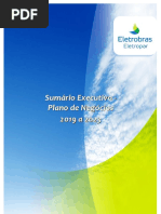 01Sumário Executivo PNG ELETROPAR 2019-2023.pdf