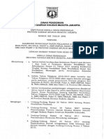 KALDIK JAKARTA 2019-2020 (ainamulyana.blogspot.com).pdf